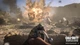Гра Call of Duty: Vanguard для PS5 (Blu-ray диск, Russian version) - зображення 5