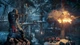 Гра Assassin's Creed Valhalla для PS5 (Blu-ray диск, Russian version) Б/В ідеальний - зображення 5