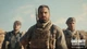 Гра Call of Duty: Vanguard для PS5 (Blu-ray диск, Russian version) - зображення 8