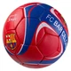 Мяч футбольный Barcelona 435FCB - изображение 2