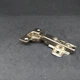 Петля накладная ALFA 110° - изображение 2