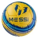 М'яч футбольний Inter Milan Messi - зображення 1