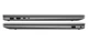 Ноутбук HP 470 G8 17.3", FullHD / CPU Intel Core i3 1125G4 / RAM 16Gb / SSD 512Gb / Video int / Windows10Pro / Asteroid Silver (320D2AV_V2_16G512G_W10P) - изображение 4