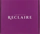 Набор "Пептидный антицеллюлитный комплекс. Активный лифтинг" - Reclaire (b/mask/200ml + b/ser/200ml) (898307-117) - изображение 3