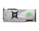 Видеокарта MSI RTX 3080Ti 12Gb Suprim X (GeForce RTX 3080 Ti Suprim X 12G) (GDDR6X, 384 bit, PCI-E 4.0 x16), factory refurbished - изображение 2