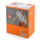 Іграшковий міксер Viga Toys з дерева (50235FSC) - зображення 4