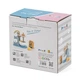 Игрушечный миксер PolarB из дерева (44019) - изображение 5