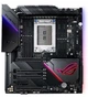 Материнская плата ASUS X399 ROG Zenith Extreme Alpha (sTR4, AMD X399, ATX) - изображение 1