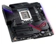 Материнская плата ASUS X399 ROG Zenith Extreme Alpha (sTR4, AMD X399, ATX) - изображение 5
