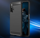 Защитный чехол-бампер для Huawei Nova 5T/Honor 20 - изображение 1