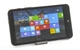 Планшет HP Stream 7 5709 1280*800 IPS Windows 8 1Gb+32Gb Черный Б/У - изображение 6