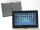 Планшет Dell Venue 10 5050 Android 5 2Gb+8Gb IPS 1280*800, Wi-Fi, Bluetooth Черный Б/У - изображение 2