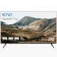 Телевизор KIVI 43" Smart TV UHD, Black (43U740LB) - изображение 1