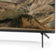 Телевизор KIVI 43" Smart TV UHD, Black (43U740LB) - изображение 7