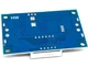 Преобразователь DC-DC 5A понижающий на XL4015E с дисплеем LED 75 Вт 706464638 4015 - изображение 3