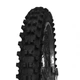 Резина на мотоцикл 90/90-21 Deli Tire SB-139 Kross, TT - изображение 1