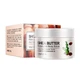 Скраб для тіла BIOAQUA Body Scrub 120 г Ѕһеа Butter зволожуючий - зображення 2