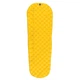 Туристичний килимок Sea to Summit UltraLight Mat 50mm Small (STS AMULSAS) - зображення 1