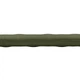 Туристичний килимок Sea to Summit Self Inflating Camp Plus Mat 75mm Moss Regular (STS AMSICAPLR) - зображення 6