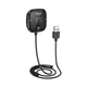 ФМ модулятор HOCO E65 Unity car BT FM transmitter (BT5.0, FM, AUX, TF, Support 2 Phones, громкая связь) - изображение 1