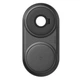 Бездротовий зарядний пристрій для телефону та Apple Watch Baseus Planet 2in1 Wireless Charger (10 W). Black - зображення 8