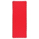 Туристический коврик Sea to Summit Comfort Plus XT Insulated Mat Red RL (STS AMCPINS_RL) - зображення 1