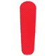 Туристический коврик Sea to Summit Comfort Plus Insulated Mat Red 63mm L (STS AMCPINS_L) - изображение 1