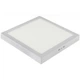 Светильник потолочный светодиодный LED Horoz Electric ARINA-28 28W 4200K 016-026-0028 - изображение 1