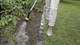 Штанга для полива Karcher Plus, 6 режимов (2.645-158.0) - зображення 5