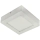 Светильник потолочный светодиодный LED Horoz Electric ARINA-12 12W 4200K 016-026-0012 - изображение 2