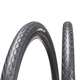 Гума для велосипеда 26x1.95 Chaoyang H-460 - зображення 2
