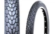 Велосипедна шина 26x1.90, Deestone D-818 - зображення 2