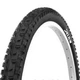 Покрышка для велосипеда 26x2.35 Deli Tire SA-239 - изображение 2