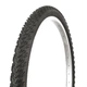Резина для велосипеда 26x1.95 Deli Tire SA-257 Антипрокол 5 Level - изображение 2