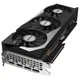 Відеокарта Gigabyte PCI-Ex Radeon RX 6900 XT Gaming OC 16G 16GB GDDR6 (256bit) (2050/16000) (2 х HDMI, 2 x DisplayPort) (GV-R69XTGAMING OC-16GD) - изображение 3