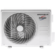 GRUNHELM GAC-07GH-IWF INVERTER WIFI Кондиционер - изображение 4