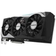 Відеокарта Gigabyte PCI-Ex Radeon RX 6900 XT Gaming OC 16G 16GB GDDR6 (256bit) (2050/16000) (2 х HDMI, 2 x DisplayPort) (GV-R69XTGAMING OC-16GD) - изображение 4