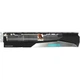 Відеокарта Gigabyte PCI-Ex Radeon RX 6900 XT Gaming OC 16G 16GB GDDR6 (256bit) (2050/16000) (2 х HDMI, 2 x DisplayPort) (GV-R69XTGAMING OC-16GD) - изображение 6
