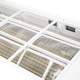 GRUNHELM GAC-07GH-IWF INVERTER WIFI Кондиционер - изображение 7
