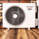 GRUNHELM GAC-07GH-IWF INVERTER WIFI Кондиционер - изображение 3