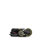 Детский трехколесный многофункциональный велосипед Doona Liki Trike S3&nbsp;DN530-99-031-025 красный - изображение 2