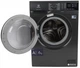Стиральная машина узкая ELECTROLUX EW6S4R06BX - изображение 2