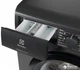 Стиральная машина узкая ELECTROLUX EW6S4R06BX - изображение 4