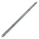 Корпус ПВЗ под светодиодную лампу T8 Horoz Electric PROFIX-120S IP54 057-001-1120 - изображение 3