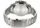 Стальные кварцевые мужские наручные часы Casio оригинал Япония Edifice EFR-527D-2AVUEF со стальным браслетом - изображение 6