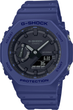 Часы CASIO GA-2100-2AER - изображение 2