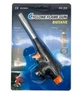 Портативная газовая горелка Flame Gun 0400/930 на баллончик с пьезоподжигом 0400/930 - изображение 7