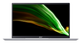 Ноутбук Acer Swift 3 SF314-511-584A (NX.ABLEU.00R) Pure Silver (NX.ABLEU.00R) - изображение 2