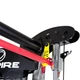 Кросовер з лавою Inspire FT2 3638 - зображення 13