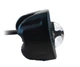 Светодиодная фара дополнительного света Avolt YZP-XG 30w 8-24v (18712) - изображение 3